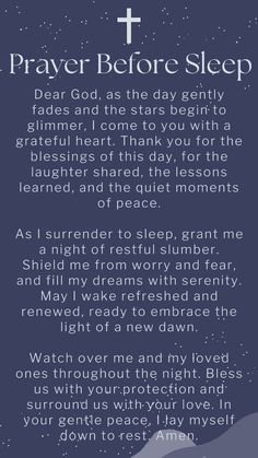 Prayers For Protection While Sleeping, Prayer For Night Time Sleep Protection, Night Prayer Bedtime Sleep Healing, Bedtime Prayers For Protection, Prayer Night Sleep, Prayers For Sleepless Nights Can't Sleep, Prayer For Sleep And Protection, Prayers Before Sleep