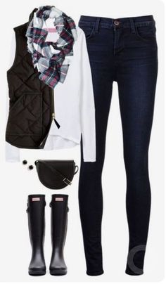 Boating Outfit, Stitch Fix Outfits, Looks Black, Outfits Casuales, Autumn Winter Fashion, Trendy Outfits, Boats