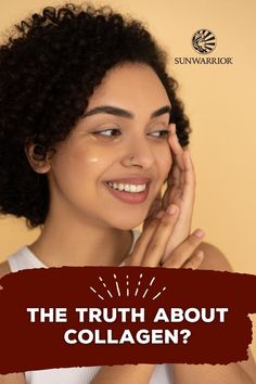 The Truth About Collagen Health Benefits Of Collagen, Benefits Of Collagen, What Is Collagen, Inner Health, Collagen Benefits, Collagen Supplements, Health Trends, Autoimmune Disorder, Leaky Gut