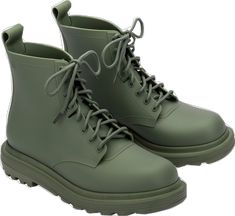 Trendy Green Boots For Outdoor, Trendy Green Boots With Lug Sole, Casual Green Boots With Lug Sole, Soft Boots, August Birthstone Jewelry, July Birthstone Jewelry, Pearl Jewellery Earrings, Jewelry Ring Box, August Birth Stone