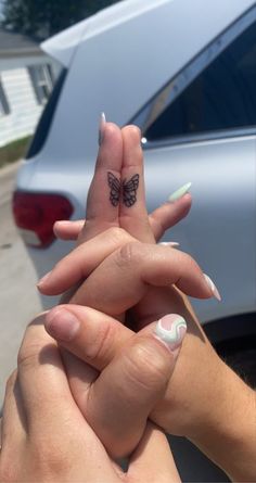 matching couple tattoos Couple Tattoo Ideas, Matching Bff Tattoos, Best Friend Tattoo, Cute Matching Tattoos, Flame Tattoos, Couple Tattoo, Bff Tattoos