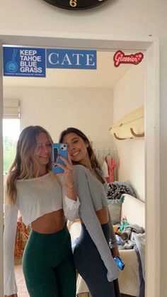 Cute Outfits With Dress Pants, Grey Lulu Shorts Outfit, Cute Cause Outfits, Aerie Outfit Ideas, Spring School Outfits Highschool, Basic Girl Outfit, Cute Friend Photos, Cute Preppy Outfits