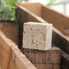 Kozmic Karma Soap – Natural Desires Soap Company Soap Commercial, Facial For Oily Skin, Soap Ingredients, Organic Rice, Organic Plant, Organic Olive Oil, Healthy Glowing Skin