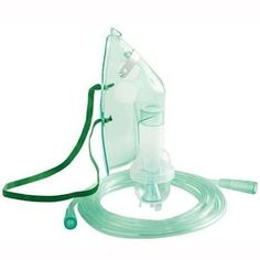 Touch On Sehat Home Care: How home oxygen therapy can help at Home ? Simple Face Mask, Nebulizer Machine, Oxygen Mask, Playing Doctor, Medical Glove, Respiratory Health, Space Pictures, Diy Mask