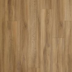 an image of wood flooring with light brown tones