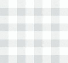 a gray and white checkered wallpaper pattern