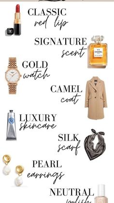 Parisian Chic Style, Structured Bag, Old Money Style, Camel Coat, Fashion People, Midi Skirts, New Energy