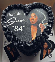 Celebrity 21st Birthday, Libra Szn Birthday Cake, 20th Photoshoot Birthday Ideas, 36 Bday Party Ideas, 20 Years Old Birthday Cake, Cakes For 22nd Birthday, Cool Birthday Cakes For Women, Saggitarius Birthday Cakes, 28th Birthday Cake Ideas