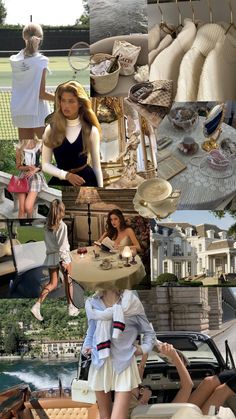 old money aesthetic 90 Old Money, Country Old Money Aesthetic, Old Money 1920s Aesthetic, European Old Money Aesthetic, 80s Old Money Aesthetic, England Old Money Aesthetic, Old Money Preppy Aesthetic, Old Money Music, Okd Money Fashion