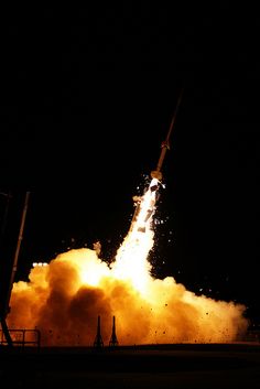 Rocket In Space, Space Rocket Launch, Nasa Rocket, Nasa Goddard, Rocket Scientist, Jet Stream, Nasa Images