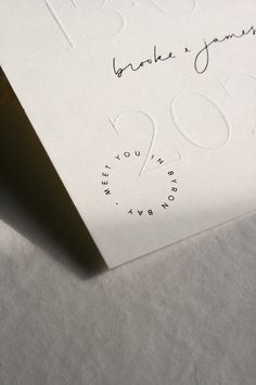 a close up of a piece of paper with the number twenty five printed on it