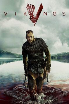 Floki Vikings Wallpaper, Vikings Floki, Vikings Wallpaper