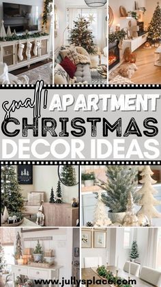 2022 Christmas Decor Trends, Holiday Decor Trends, Christmas Decor Trends, Christmas Decorations Apartment, Centerpiece Christmas, Diy Christmas Tree Topper, Flocked Christmas Trees Decorated, Christmas Apartment, Minimalist Christmas Tree