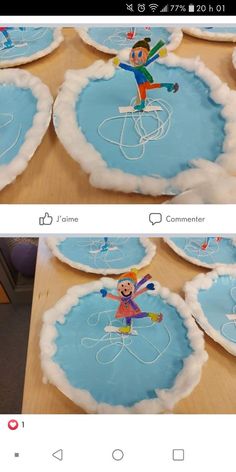 Easter Decorations Ideas, Winter Classroom, Crafts Easter, Office Decorations, Ideas For Easter Decorations, Ideas For Easter