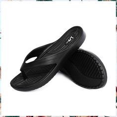 Women's Flip Flops Thong Sandals Casual Sandals Shower Shoes Beach Slippers Slides Sandals Slip on Water Shoes Shower Slippers, Shower Shoes, Sandals Casual, Beach Slippers, Birkenstock Sandals