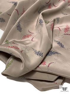 SKU: 12705 Content: 100% Silk Color: Studio Clay / Navy / Green / Red Width: 43 inches Luxury Art Silk Dupatta Fabric, Fern Prints, Fabric Print Design, Dress Fabrics, Clothing Fabric, Flower Fabric, Wedding Dress Fabrics, Fabric Print, Navy Green