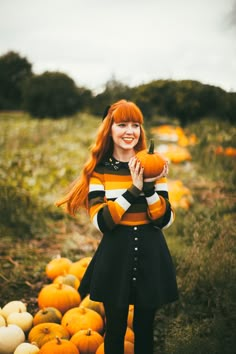 Halloween Outfits Casual, Halloween Fashion Outfits, Cute Halloween Outfits, Hot Halloween Outfits, Pumpkin Patch Outfit, Oufits Casual, Halloween Fashion, Clothes Horse