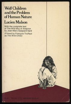 a book cover with an image of a woman sitting on the ground and holding her head