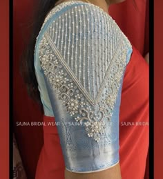 Work Blouse Hand Designs, Blouse Maggam Work, Latest Bridal Blouse Designs, Latest Blouse Designs Pattern, Latest Model Blouse Designs, Cutwork Blouse Designs, Wedding Blouse Designs, Simple Embroidery Designs, Maggam Work Blouse Designs