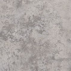 an image of a textured surface that looks like concrete or cement with gray and white colors