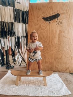 Shreds One Birthday, One Happy Dude First Birthday Photoshoot, One Happy Dude Birthday Outfit, Spring Boy Outfits, 1st Birthday Boy Outfit Ideas, 1st Birthday Boy Ideas, First Birthday Boy Outfit, Baby Boy First Birthday Outfit, First Birthday Outfit Boy