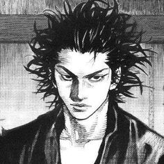 vagabond
vagabond pfp
vagabond icon
manga
musashi icon
musashi pfp
pfp
icon Musashi Miyamoto, Arte 8 Bits, Fan Art Drawing, Bleach Anime, Anime Sketch, A Drawing