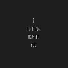 U Broke Me First, You Broke Me Quotes, Broke Me Quotes, U Broke Me, She Broke My Heart, He Broke My Heart, Betrayal Quotes, You Broke My Heart, You Broke Me