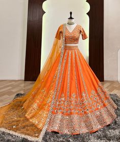 Latest Bridal Lehenga Designs, Wedding Fits, Bridal Anklet, Checked Shirt Dress, Outfit Collection, Organza Lehenga, Lehenga Designs Simple, Barbie Cartoon