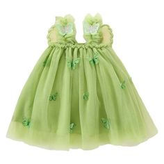 Size: 6 Recommended age: 6-12 Months Bust: 42cm/16.54'' Length: 44cm/17.32'' Size: 8 Recommended age: 12-18 Months Bust: 43cm/16.93'' Length: 46cm/18.11'' Size: 10 Recommended age: 18-24 Months Bust: 44cm/17.32'' Length: 48cm/18.90'' Size: 12 Recommended age: 2-3 Years Bust: 45cm/17.72'' Length: 50cm/19.69'' Product Description: With its soft and breathable fabric, TAIAOJING dress ensures that your girls stays comfortable all day long. To ensure durability and longevity, TAIAOJING dresses are ma Casual Dresses For Girls, Lace Ruffle Dress, Baby Girl Princess Dresses, Tulle Tutu Dress, Girls Sequin Dress, Girls Tulle Dress, Ruffles Dress, Princess Flower Girl Dresses