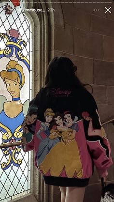 Disneyland Aesthetic Outfit, Disney Outfit Inspo, Disneyland Aesthetic, Vintage Disney Princess, Disney Adult, Disneyland Outfits