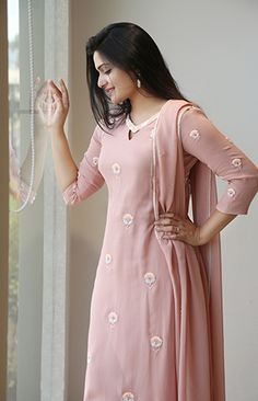 Swag Dress, Shoes Diy, Kurta Neck Design