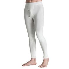 Our mens compression pants are made of high-grade materials. They are soft, light and smooth, and have good elasticity and resistance to deformation. This will help you have a good exercise experience. You can use it for any sports: Training, baseball, basketball, soccer, American football, Squat, weight training, cycle, surfing, yoga, all weather sports. The quick-drying system ensures that you feel dry at all times. These running leggings pants come with high quality fabric and ergonomic desig Improving Posture, Mens Workout Pants, Mens Compression Pants, Skin Hand, Mens Compression, Strong Muscles, Compression Tights, Improve Circulation, Compression Pants