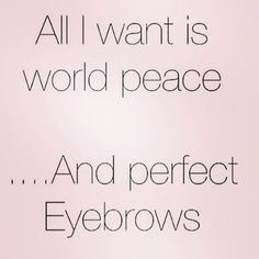 Microblading Quotes, Eyebrow Quotes, Brow Quotes, Be Passionate, Salon Quotes, Brows On Fleek, Makeup Quotes, Perfect Eyebrows, Microblading Eyebrows