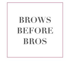 Waxing Marketing, Brow Techniques, Ombré Eyebrows, Influencer Quotes, Esthetician Facial, Brow Business, Pmu Brows, Brow Quotes, Nano Brows