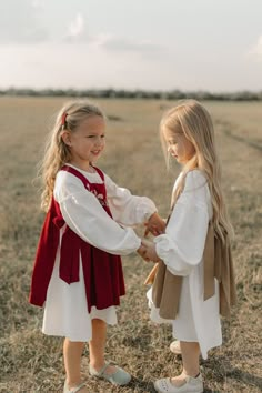 The set includes a linen cottagecore dress and an apron dress for girls. Lightweight A-line dress with puff sleeves. The apron is decorated with hand flower embroidery. It`s a perfect dress for any occasion as a birthday party or wedding flower girl. If you have any questions or need more measurement please contact us. We will gladly help you. Pinafore Dress Toddler, Linen Cottagecore, Boho Flower Girl Dress, Embroidery Aprons, Sisters Photoshoot Poses, Boho Flower Girl, Hand Flower, Dress Puff Sleeve, Sisters Photoshoot