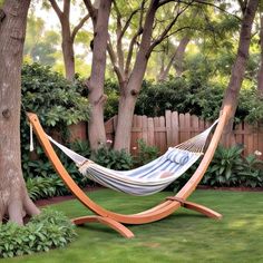 25 Sloped Backyard Ideas on A Budget - Suite 101 Budget Backyard