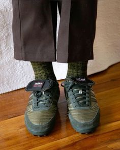 Rome Outfits, Green Adidas, Craig Green, Cinderella Shoes, Mens Outfit Inspiration, Adidas X, Mens Street Style, Fitness Inspo