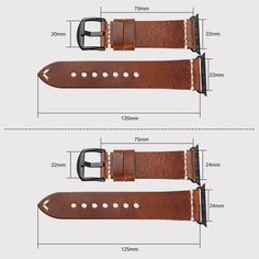 Creative Inventions, Leather Craft Tools, Leather Crafting, Iwatch Apple, Apple Watch Bands Leather, Woven Pattern, Watch Straps, Leather Projects, Leather Pattern