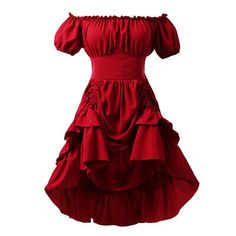 Mini Dress With Ruffles For Cosplay, Ruffled Mini Dress For Cosplay, Short Sleeve Mini Dress With Ruffles For Costume Party, Mini Length Dress With Ruffles For Cosplay, Short Sleeve Ruffled Mini Dress For Costume Party, Mini Length Ruffled Dress For Cosplay, Summer Cosplay Dress With Ruffles, Fitted Ruffle Dress For Cosplay, Summer Costume Party Dress With Ruffles