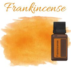 Doterra Aromatouch Technique, Immortelle Doterra, Wild Orange Doterra Brasil, Balance Doterra Brasil, Doterra Blends