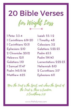 Psalm 63, Detox Drinks Recipes, Ayat Alkitab, Encouraging Bible Verses, Psalm 119, Natural Therapy, Bible Encouragement, How To Slim Down, Meal Plans