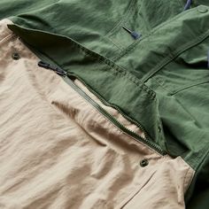 As the Norwegians say: “There’s no such thing as bad weather—only bad clothes.” Functional Fall Outerwear With Kangaroo Pocket, Fall Outerwear With Kangaroo Pocket For Outdoor Activities, Long Sleeve Khaki Outerwear With Functional Pockets, Khaki Long Sleeve Outerwear With Functional Pockets, Khaki Long Sleeve Outerwear With Pockets, Green Long Sleeve Patagonia Outerwear, Green Long Sleeve Outerwear By Patagonia, Fall Outdoor Outerwear With Kangaroo Pocket, Patagonia Long Sleeve Windbreaker For Fall