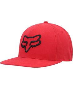 in stock Red Sports Flat Cap, Red Flat Cap For Sports, Red Snapback Flat Cap For Sports, Red Flat Cap Fitted Hat For Streetwear, Red Flat Brim Fitted Hat For Outdoor, Red Flat Bill Sports Hat, Red Curved Bill Fitted Hat, Casual Red Fitted Hat With Curved Bill, Red Snapback Fitted Hat For Outdoors