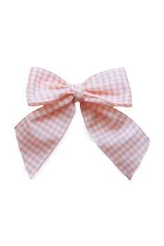 The eternal classic Gingham ribbon. It gives a fresh and young look to all of your girls outfits. I like to see it on girls wearing dresses with flower fabrics as Liberty of London, but also with collar white shirts and color pants. The bow measures about 3.5 inches and is safely assembled with thread to a nickel and lead free snap clip or a high quality elastic matching color. Choose one or more! No glue is used in the making of our products, only stitches! Scrapbook Images, Sailor Bow, Frog Gifts, Collage Scrapbook, White Collared Shirt, Color Pants, Iphone Design, Collage Illustration, Summer Theme