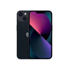 the new iphone 11 is shown in black