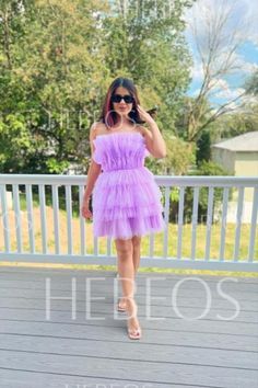 Just received and tried the dress. Fits exactly as in the picture. Very comfortable. Seems true to size. Short Mini Dresses, Short Mini Dress, Fashion Gallery, Mini Dresses, Summer Fall, Party Dresses, The Dress, Party Dress, A Line