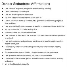 Seductress Affirmations, Futuristic Goddess, Alter Ego Aesthetic, Sacred Sensuality, Womb Healing, Divine Feminine Spirituality, Spiritual Manifestation, Goddess Energy, Journal Writing Prompts