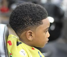 Black Boys Haircuts Kids, Asian Hairstyles Round Face