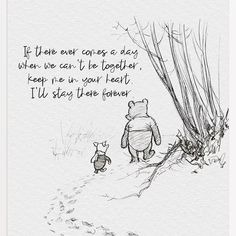 Winnie The Pooh Quotes Quotes Pooh, Classic Pooh Nursery, Pooh Illustration, Hero Journey, Pooh Printable, Pooh Decor, Winnie The Pooh Art, New Adventure Quotes, Pooh Nursery