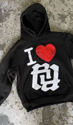 Komi Aesthetic, Mohair Vest, Underground Clothing, Supreme Hoodie, Embroidery Hoodie, Concept Clothing, Shirt Design Inspiration, Pieces Of Clothing, Brand Ideas